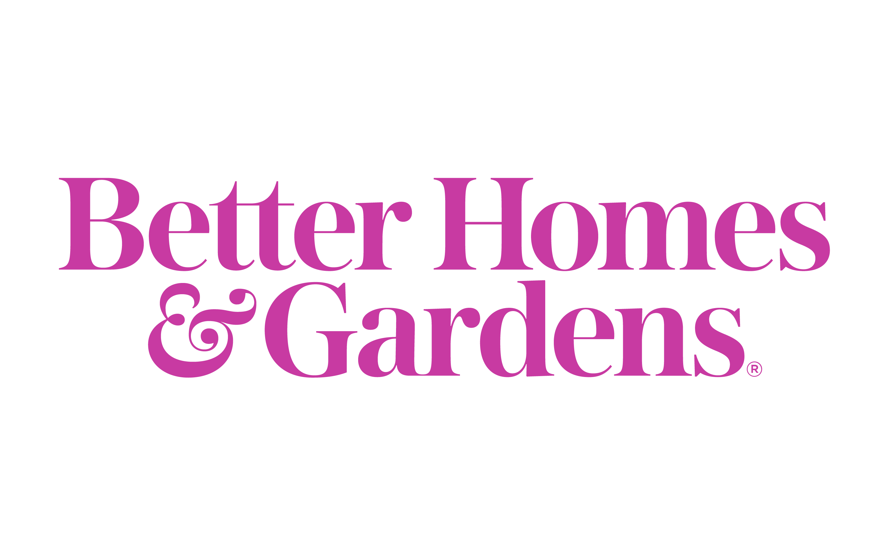 Better-Homes-and-Gardens-1