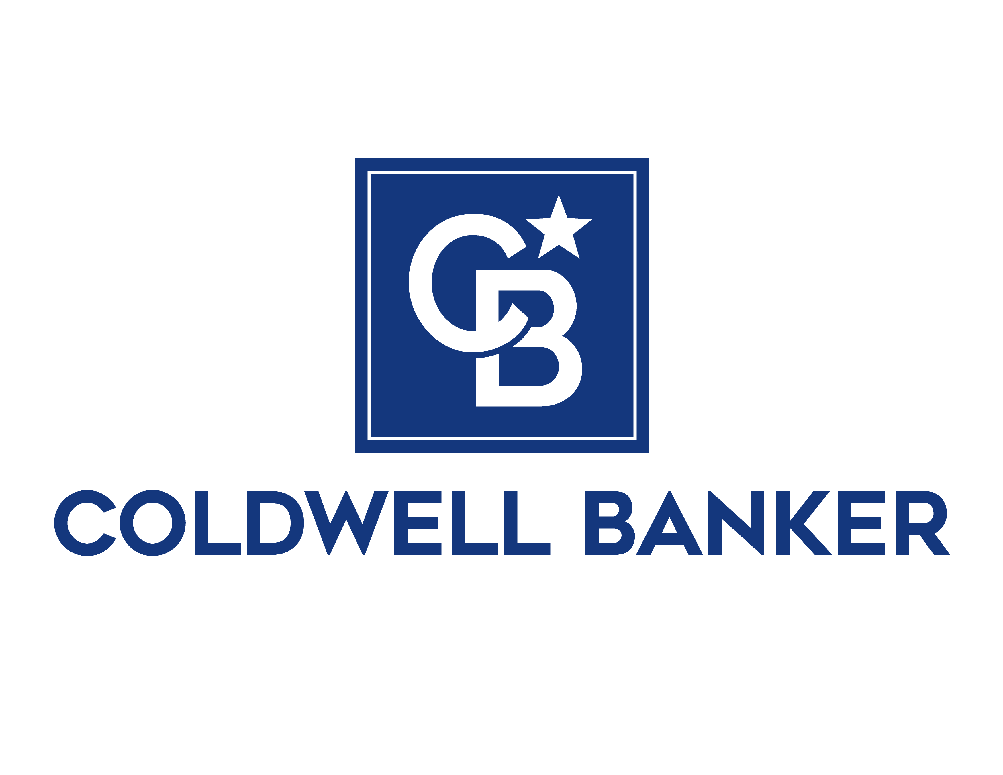 Coldwell-Banker-New-1