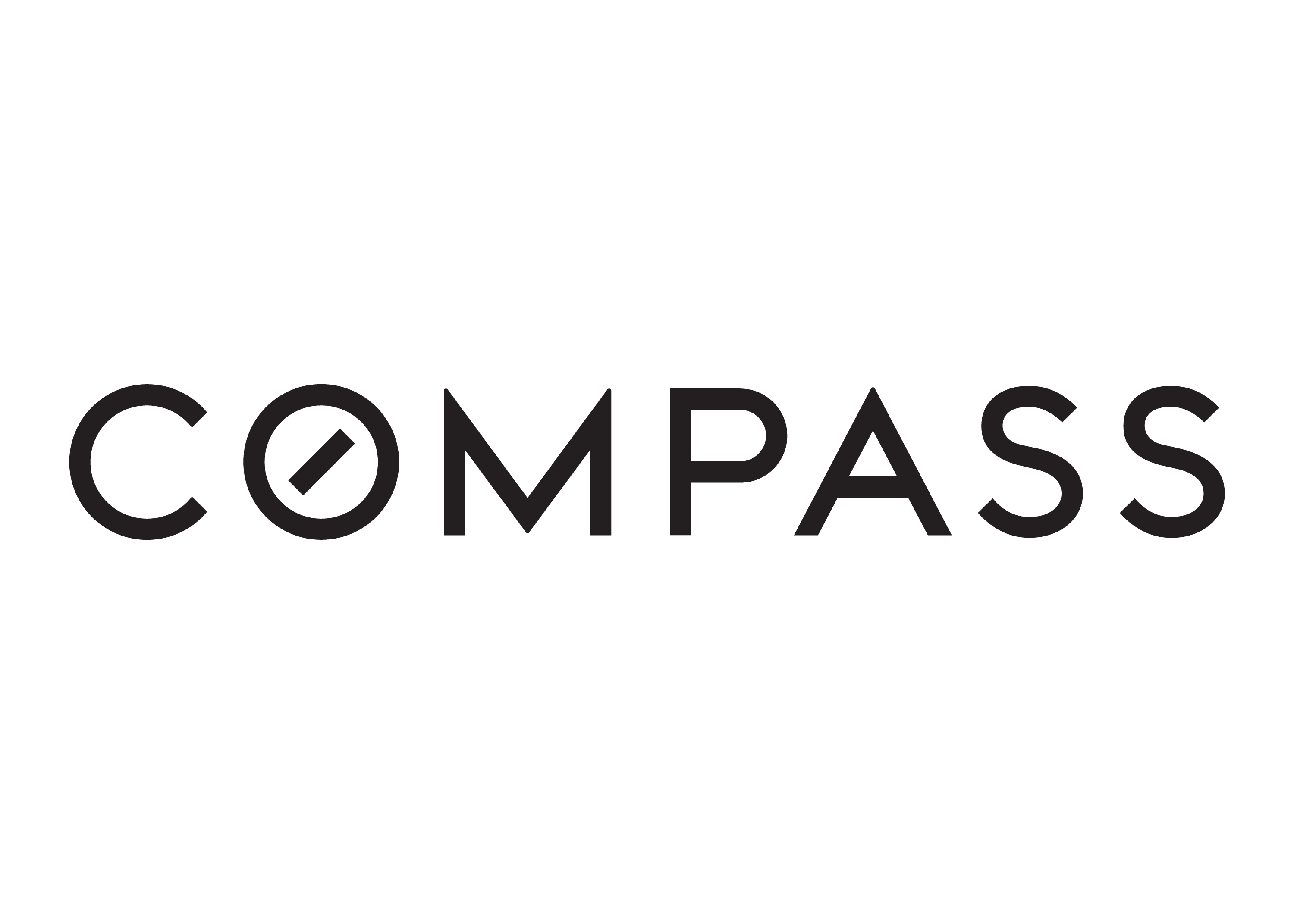 Compass-Real-Estate