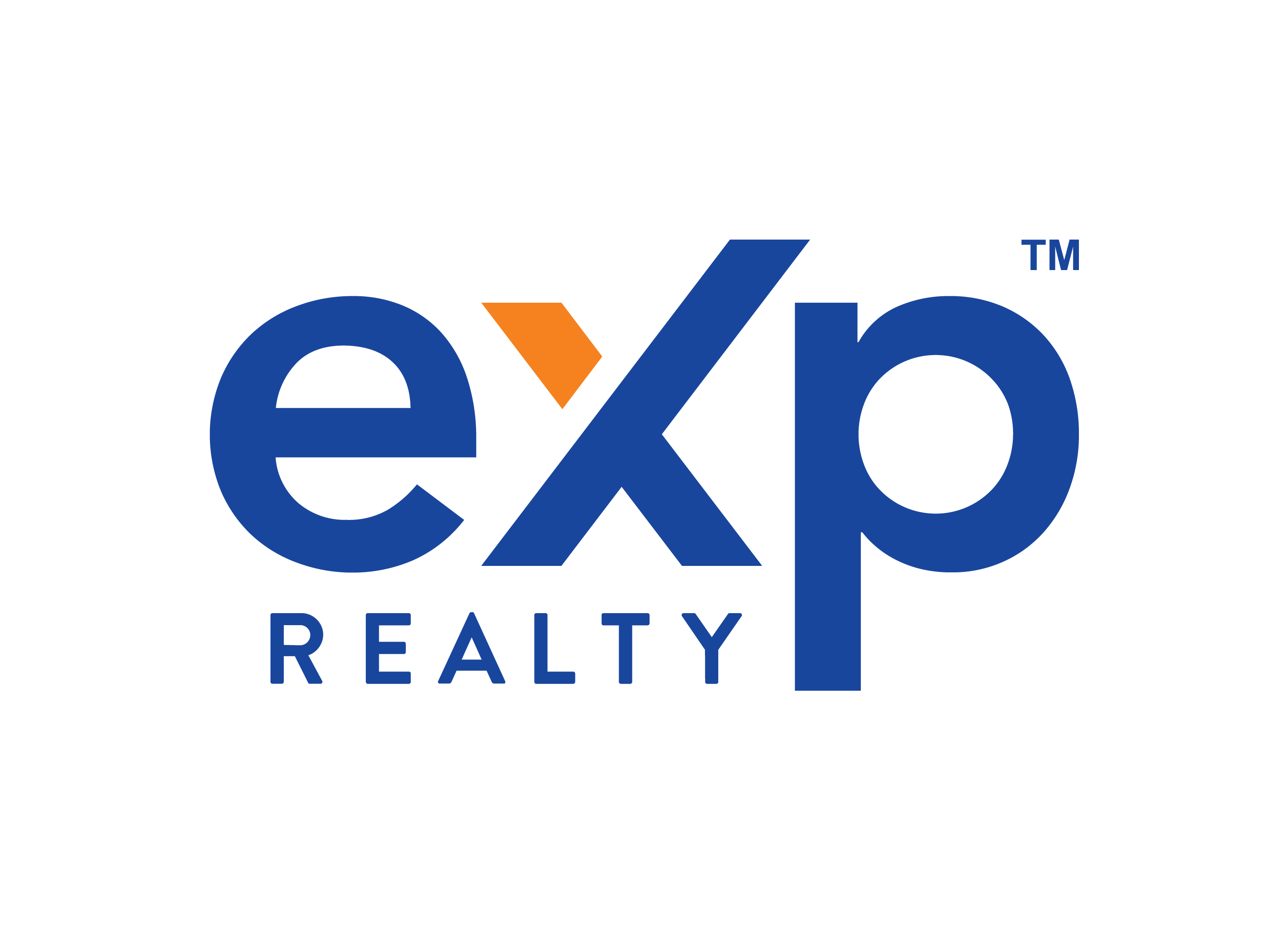 Exp-Reality-1-1